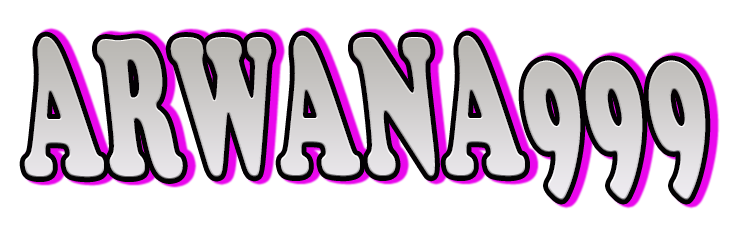 Arwana999
