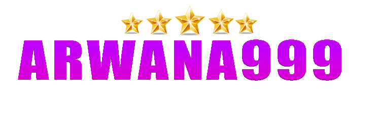 Arwana999