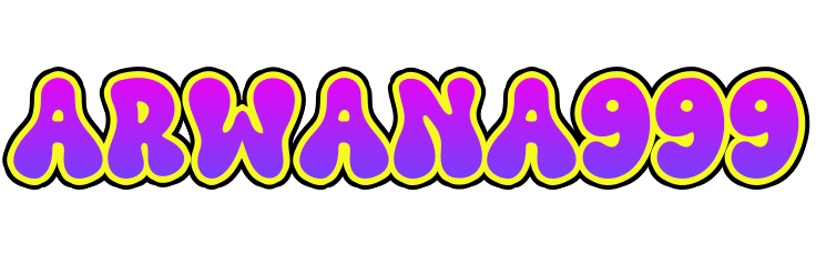 ARWANA999